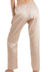 Antigel G56 Equipage Antigel PANTALON